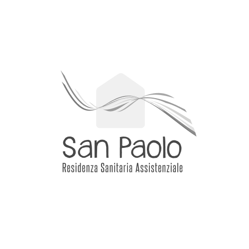 san paolo